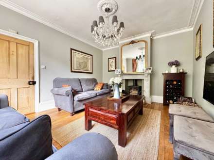 OXFORD ROAD, BANBURY, Image 4