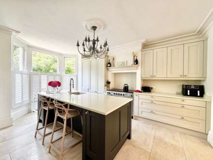 OXFORD ROAD, BANBURY, Image 8