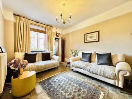 OXFORD ROAD, BANBURY, Image 9