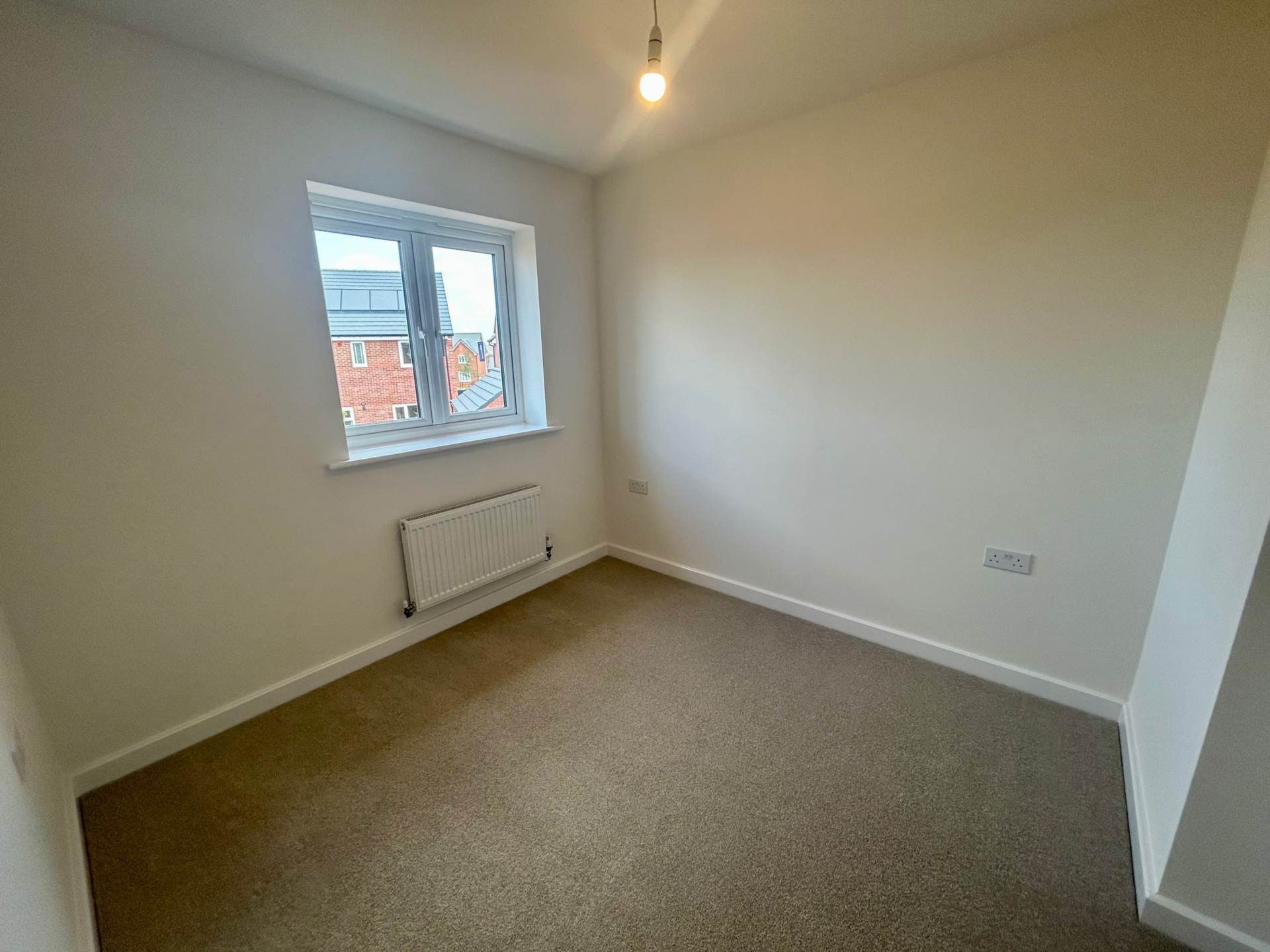 Armitt Street, Banbury, Image 11