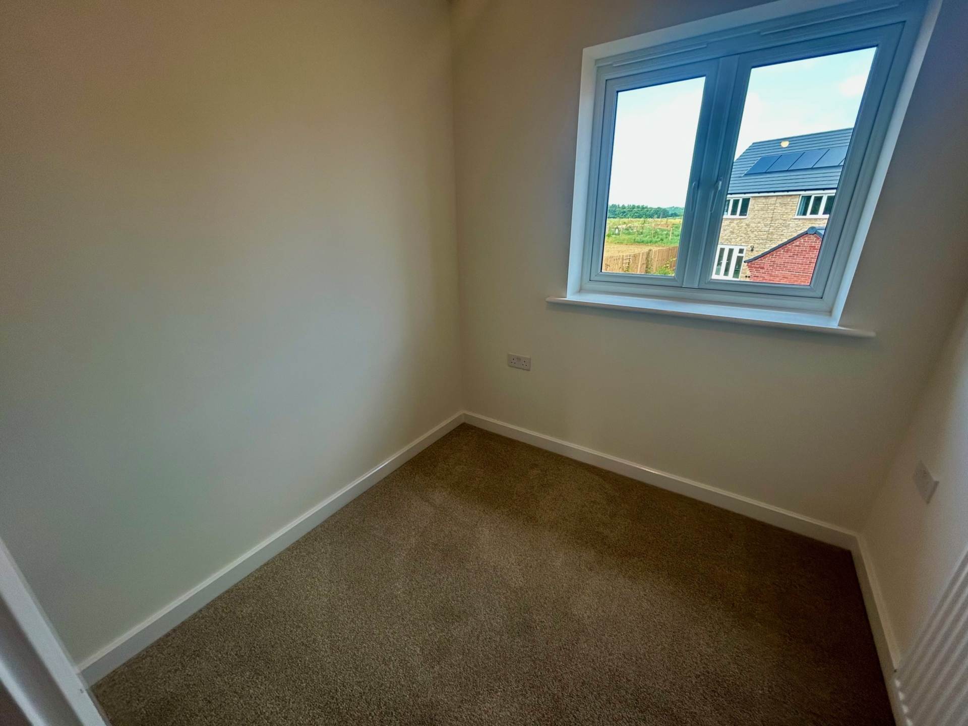 Armitt Street, Banbury, Image 12