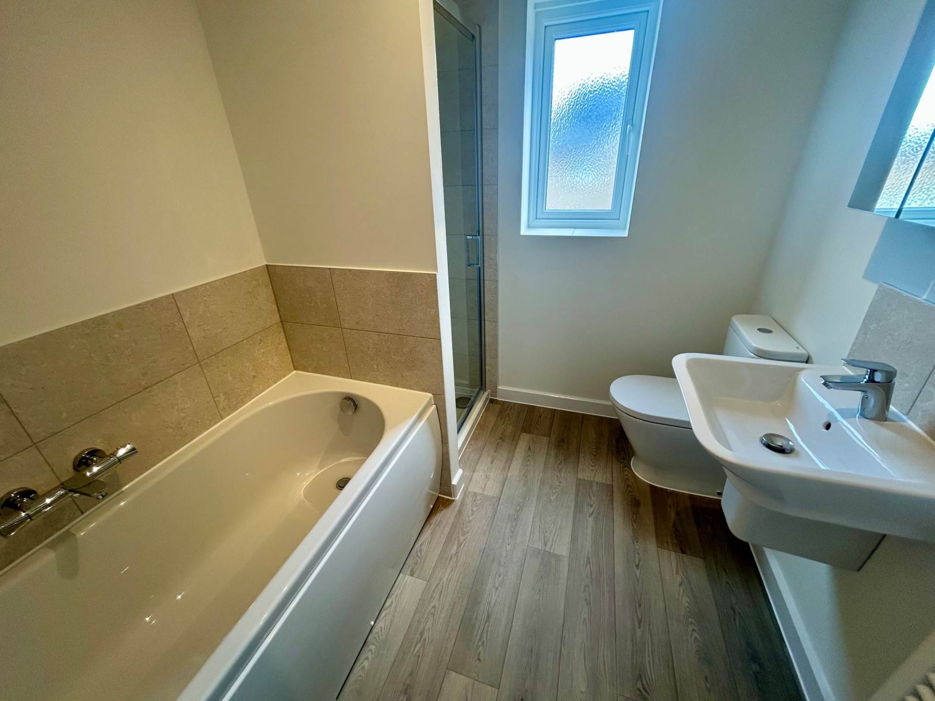 Armitt Street, Banbury, Image 13