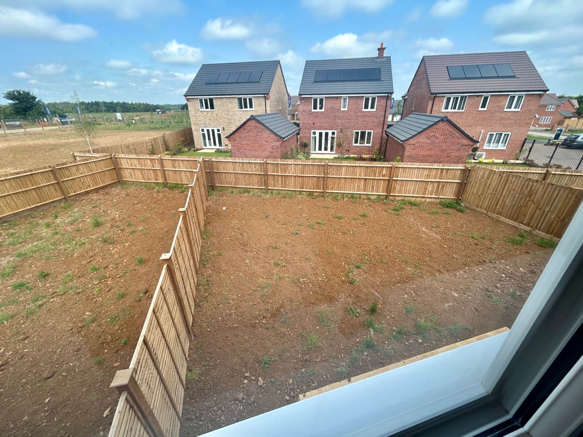 Armitt Street, Banbury, Image 14