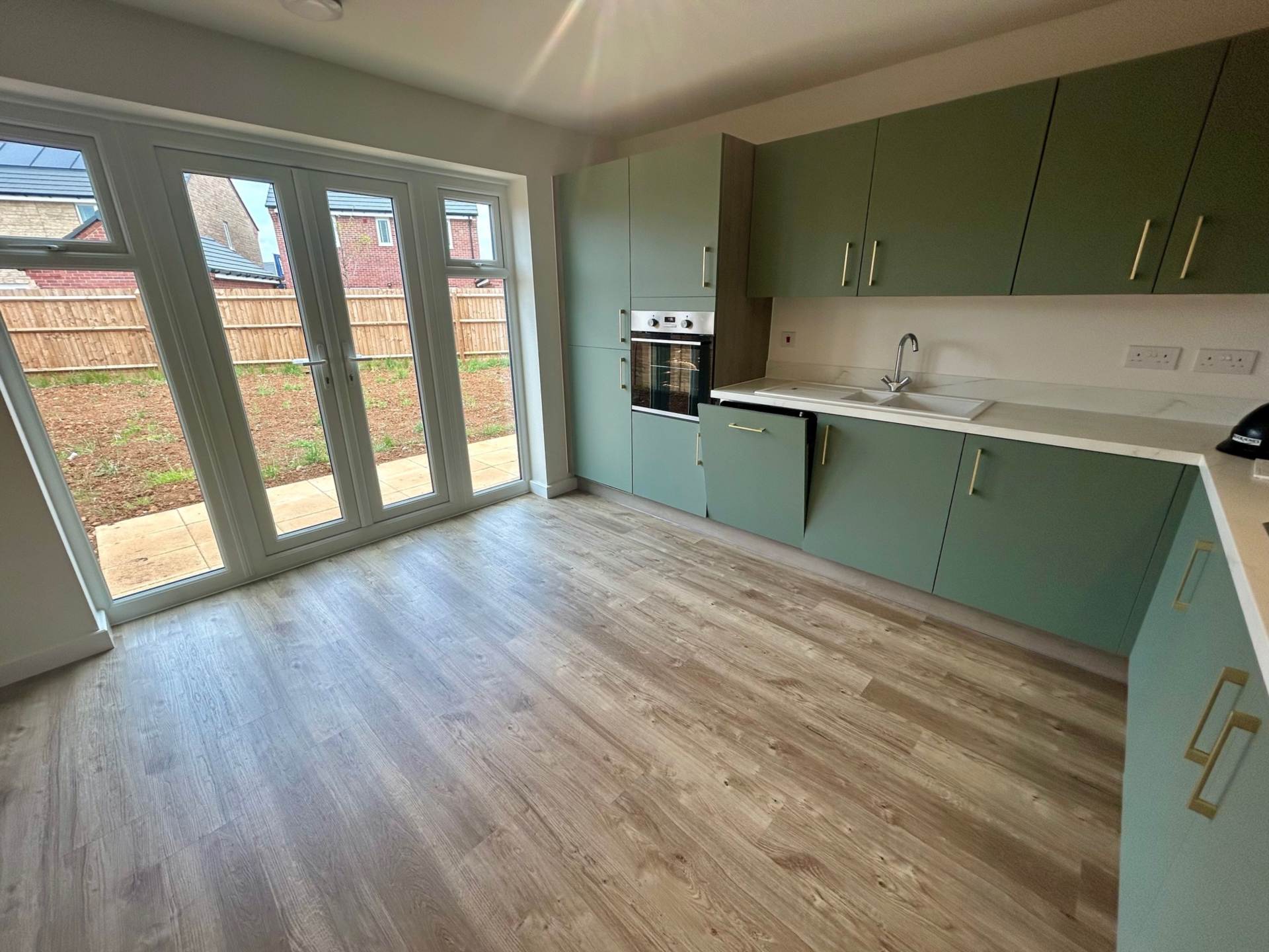 Armitt Street, Banbury, Image 4