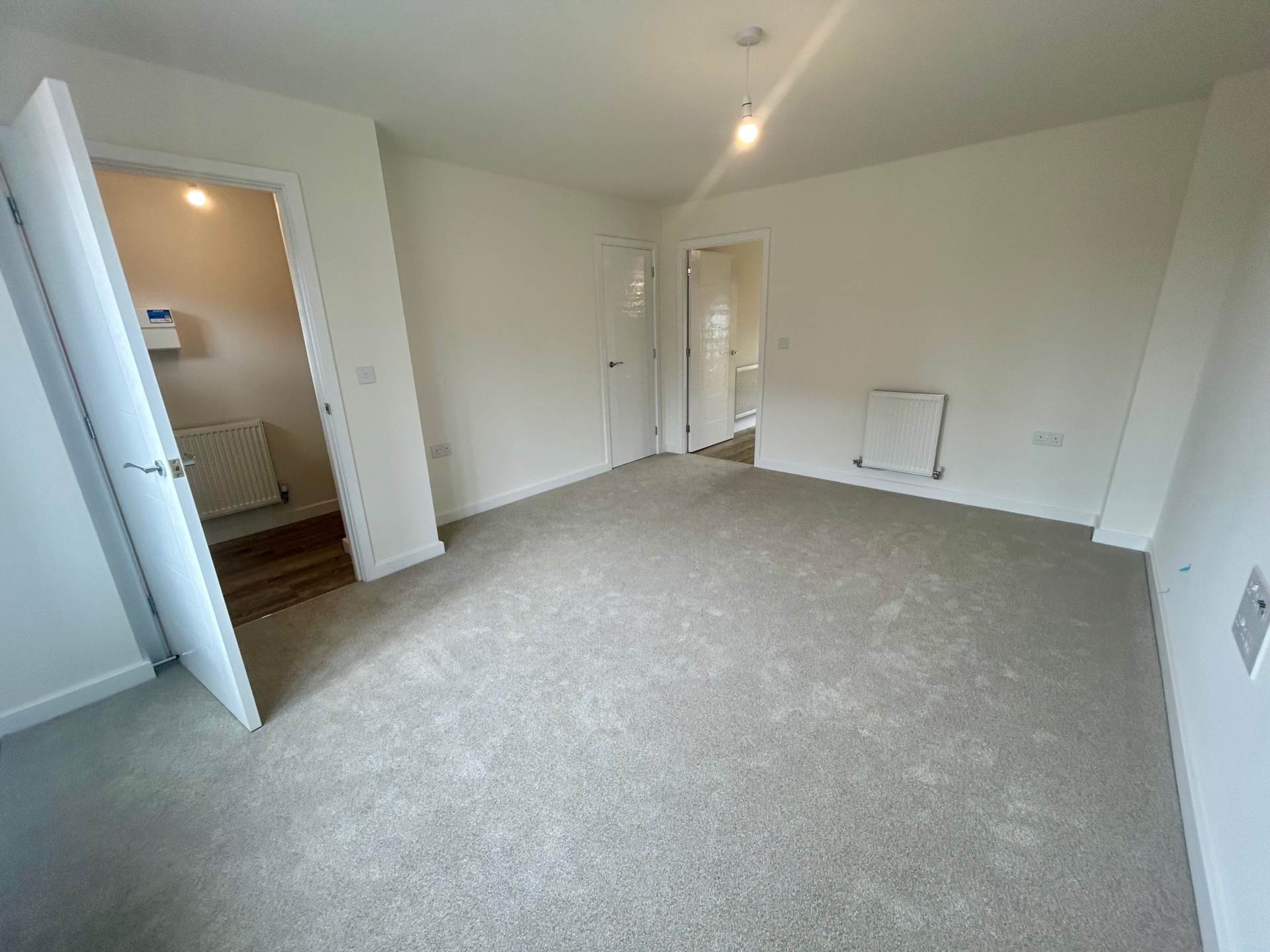 Armitt Street, Banbury, Image 7