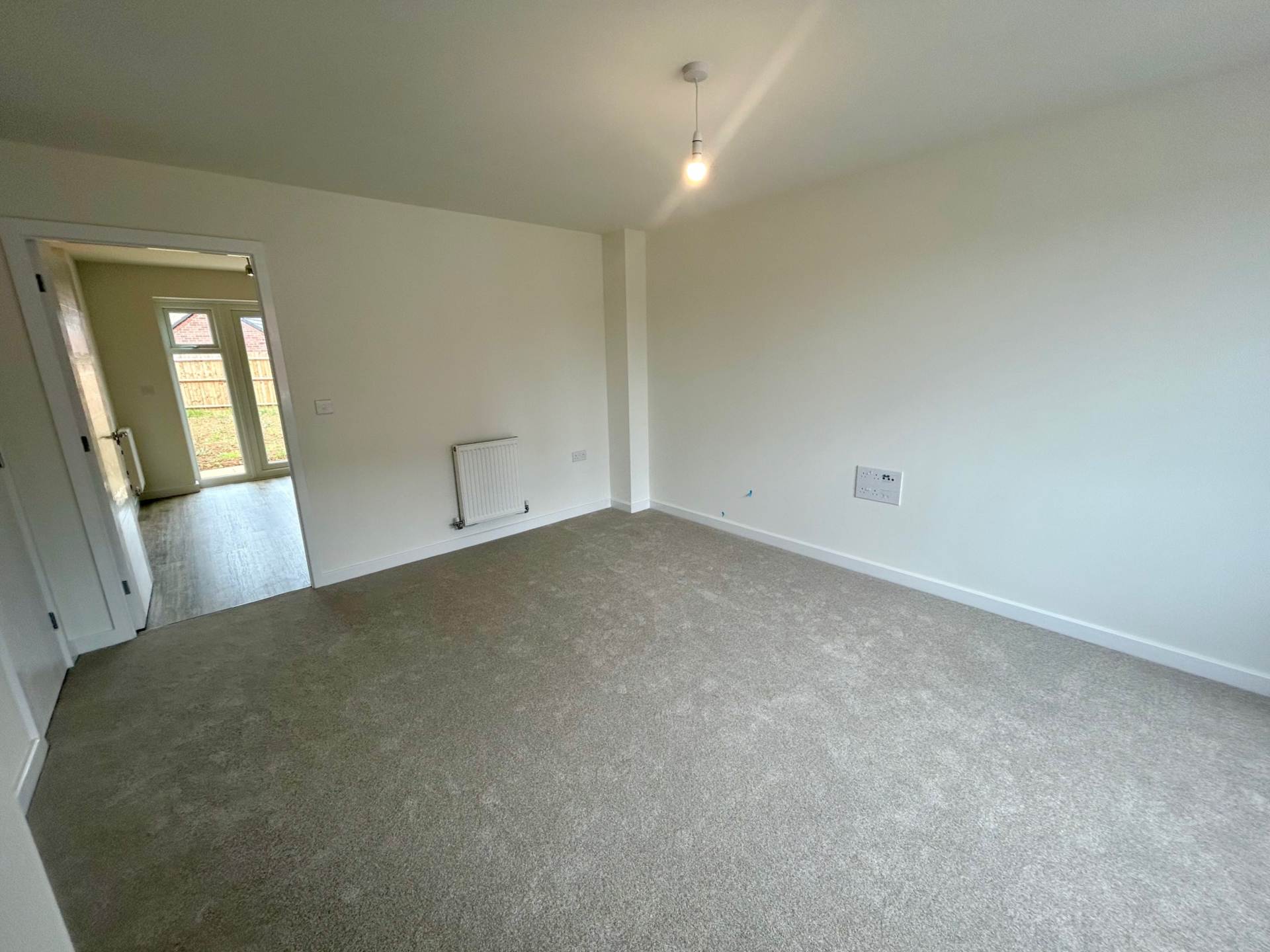 Armitt Street, Banbury, Image 8