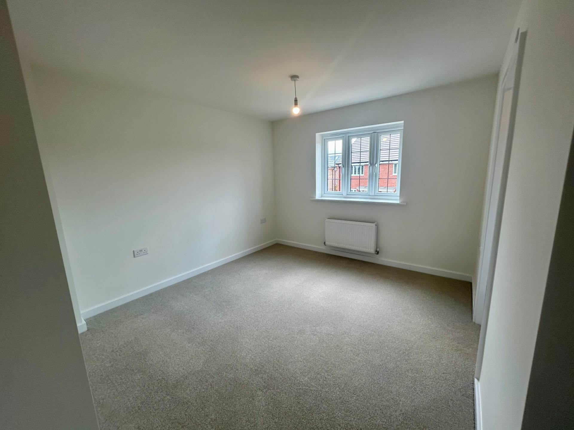 Armitt Street, Banbury, Image 9