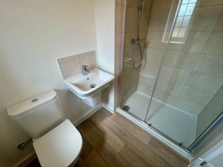 Armitt Street, Banbury, Image 10