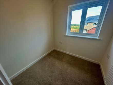 Armitt Street, Banbury, Image 12