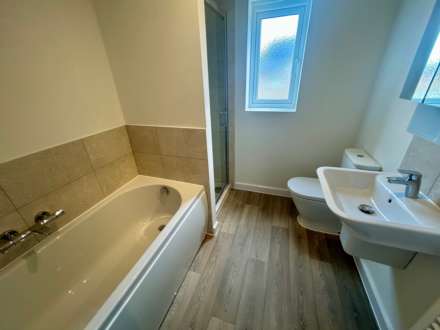 Armitt Street, Banbury, Image 13