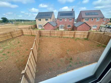Armitt Street, Banbury, Image 14