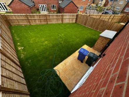 Armitt Street, Banbury, Image 15