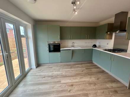 Armitt Street, Banbury, Image 3