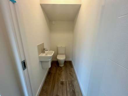 Armitt Street, Banbury, Image 5