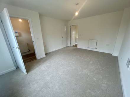 Armitt Street, Banbury, Image 7