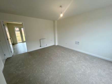 Armitt Street, Banbury, Image 8