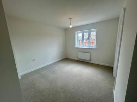 Armitt Street, Banbury, Image 9