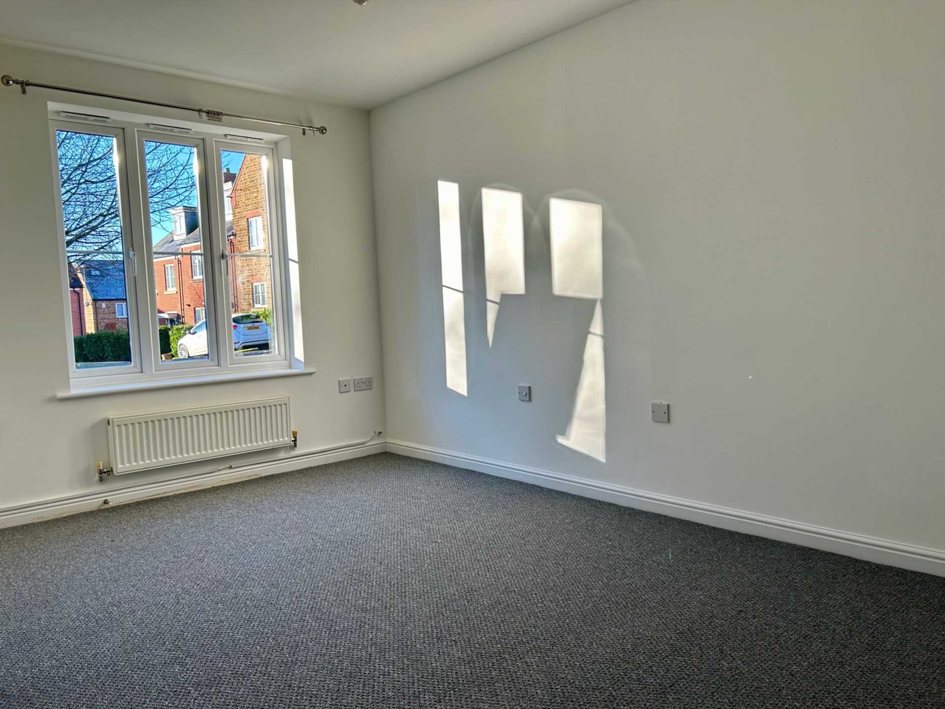 Winter Gardens Way, Banbury, Image 3