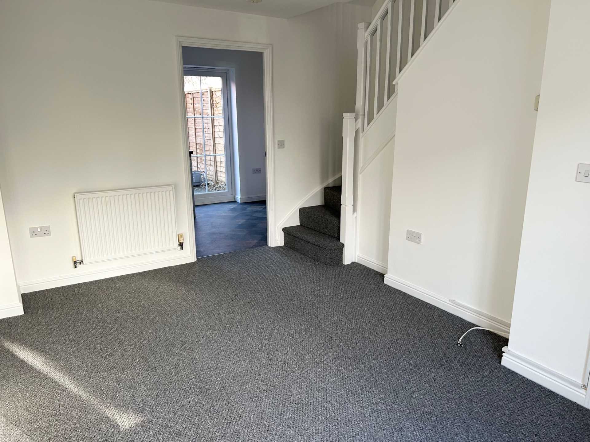 Winter Gardens Way, Banbury, Image 4