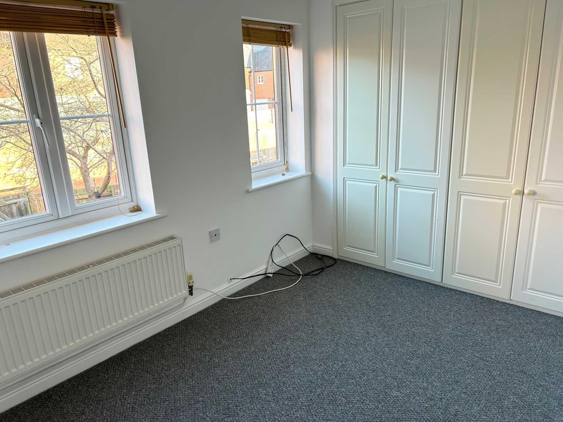 Winter Gardens Way, Banbury, Image 5