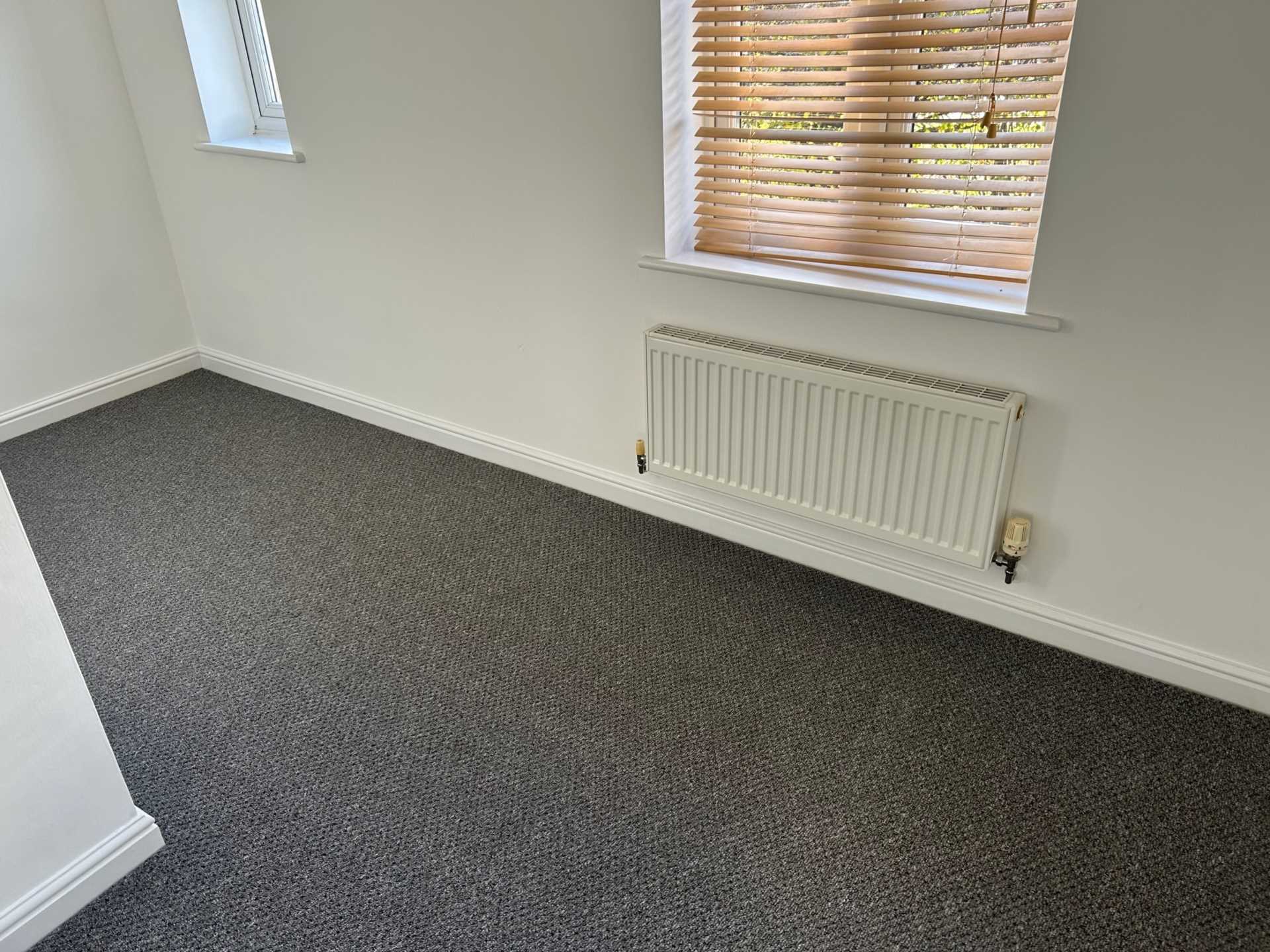 Winter Gardens Way, Banbury, Image 6