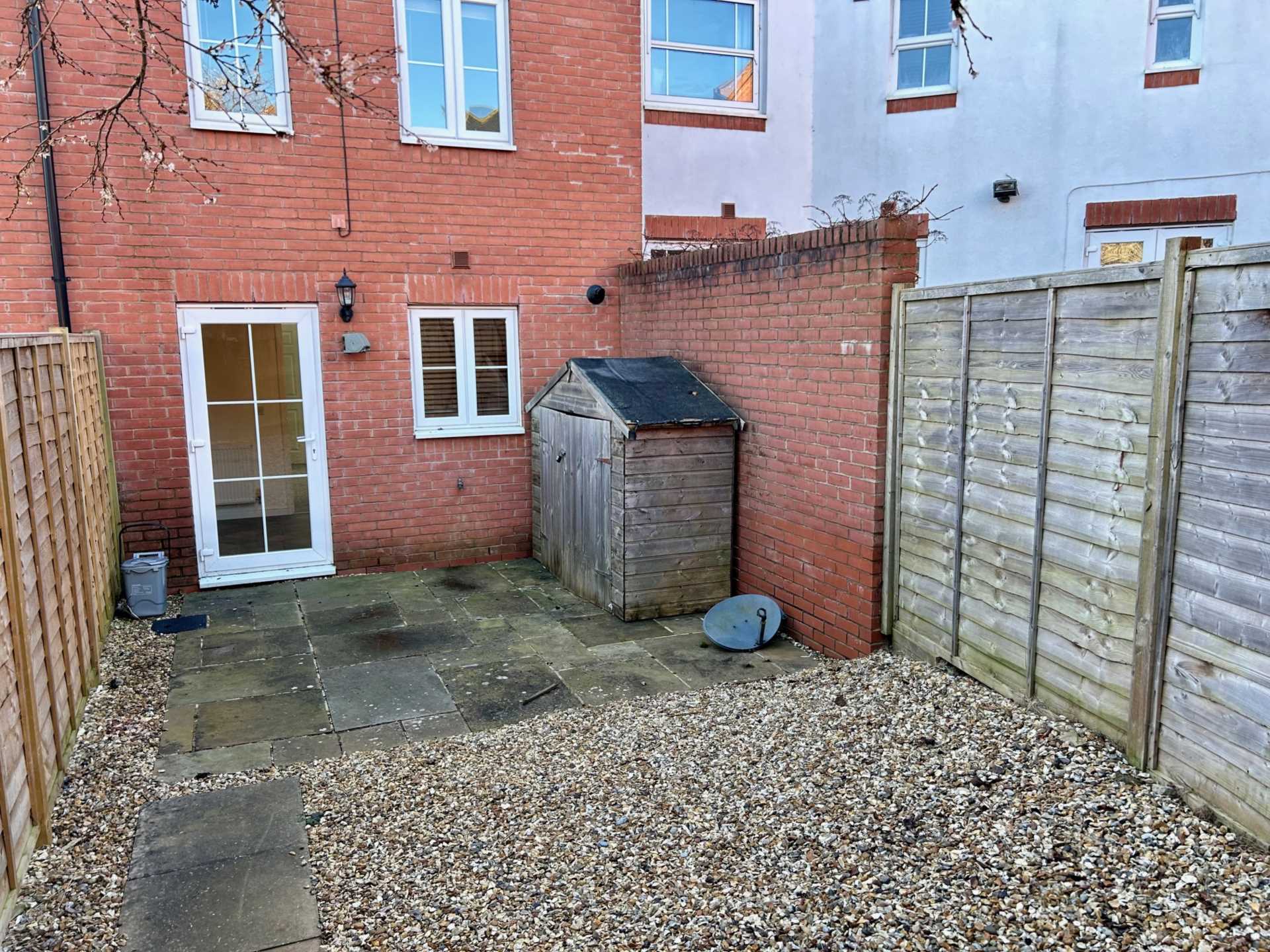 Winter Gardens Way, Banbury, Image 8