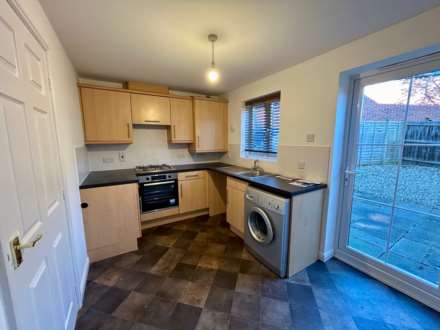 Winter Gardens Way, Banbury, Image 2