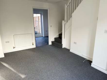 Winter Gardens Way, Banbury, Image 4