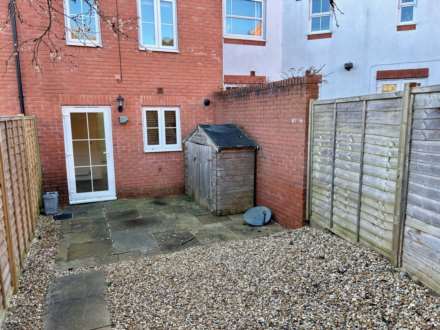 Winter Gardens Way, Banbury, Image 8