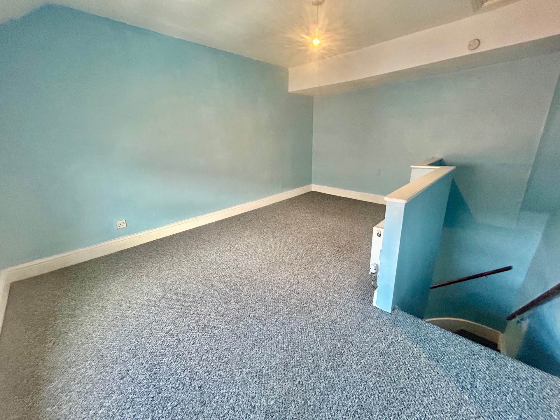 The Causeway, Banbury, Image 10