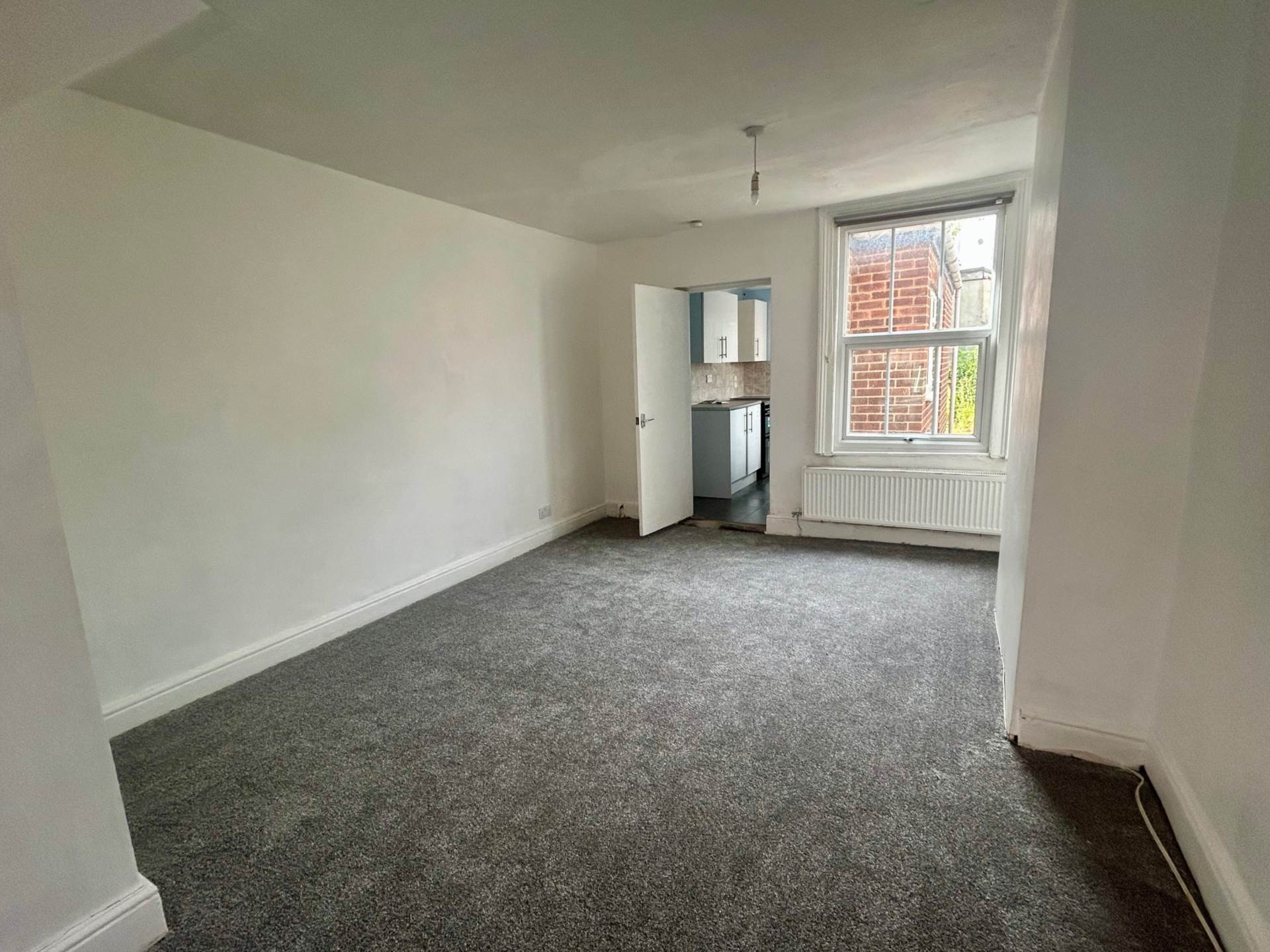 The Causeway, Banbury, Image 2