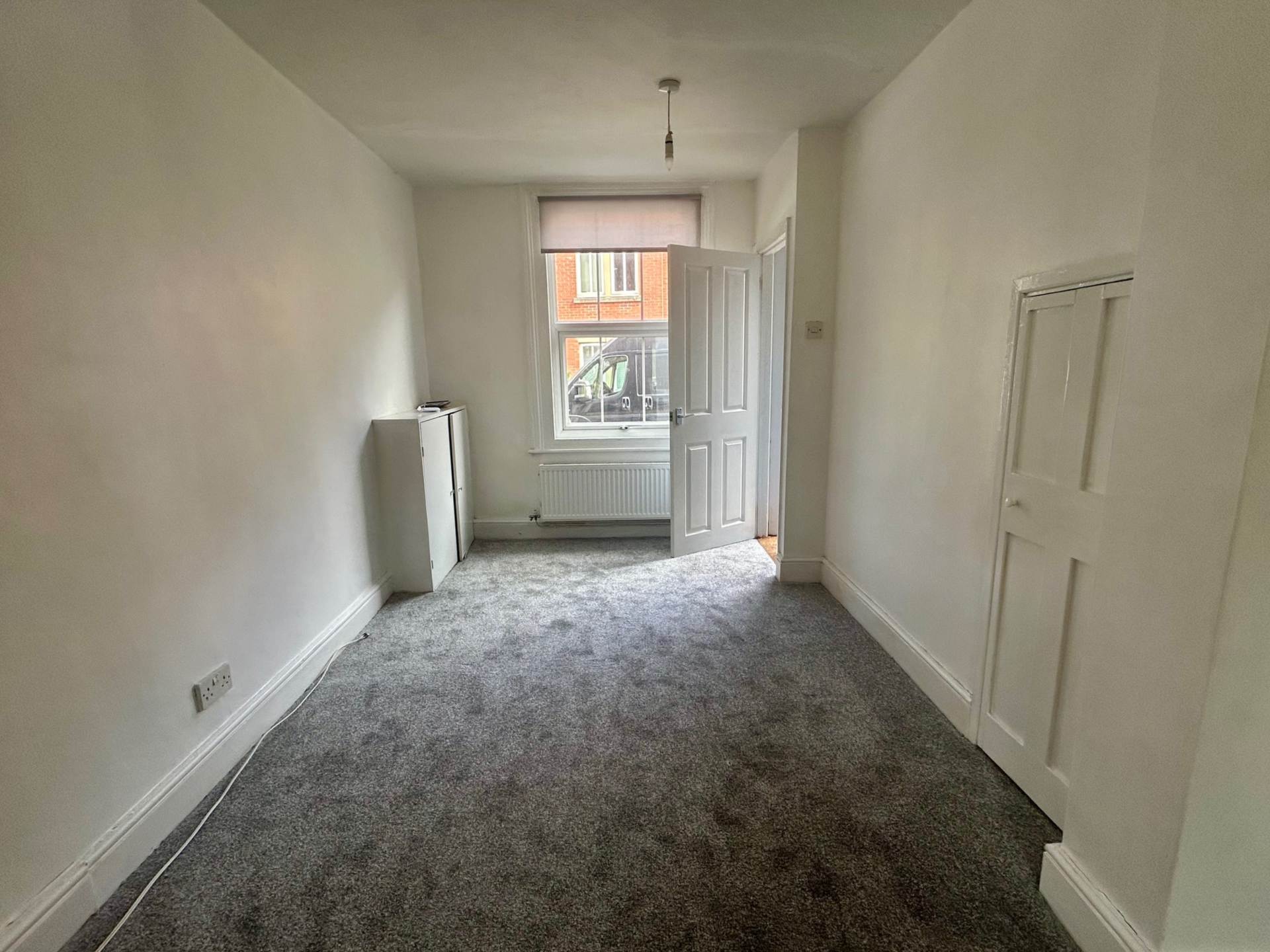 The Causeway, Banbury, Image 3
