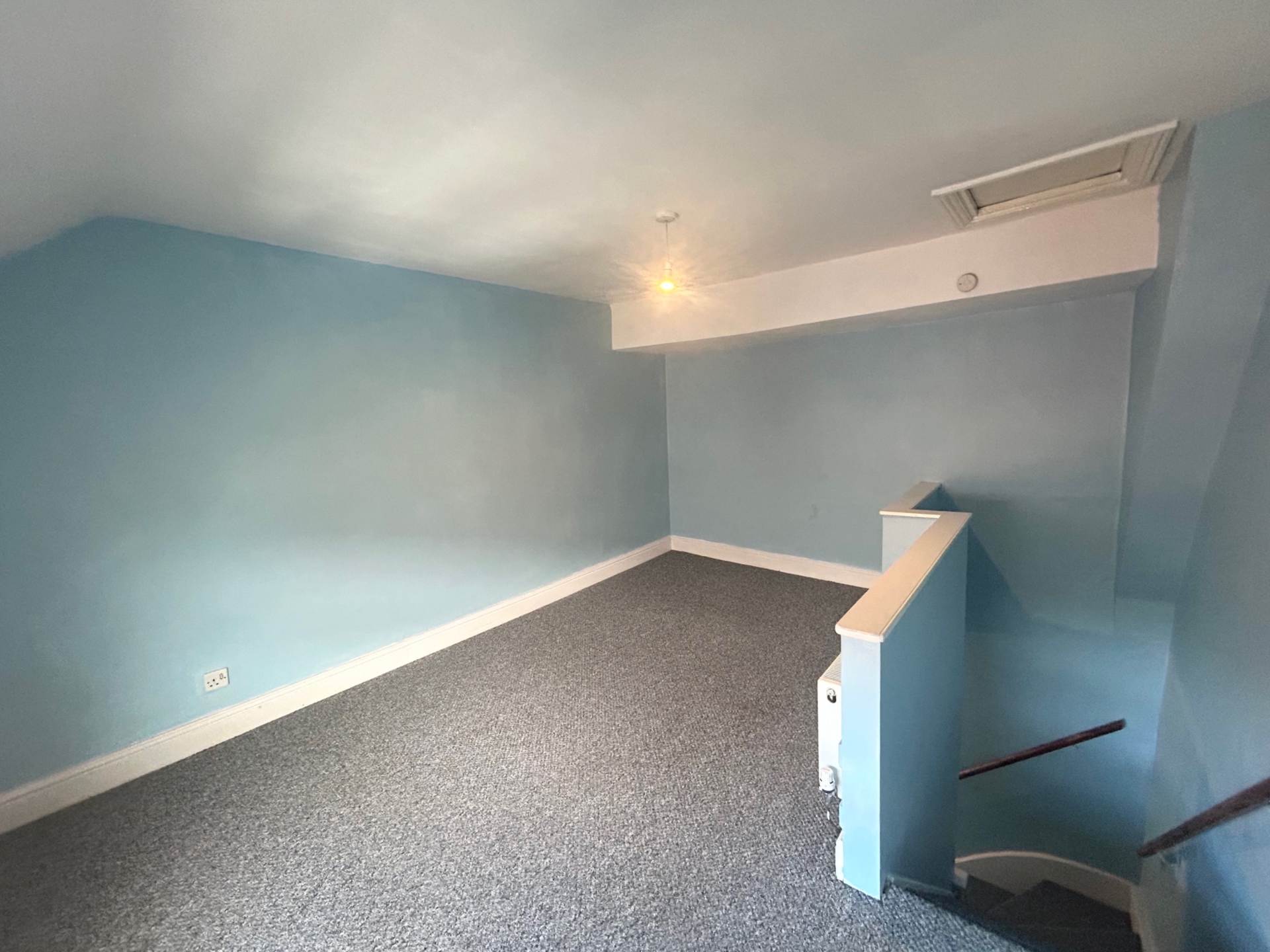 The Causeway, Banbury, Image 9