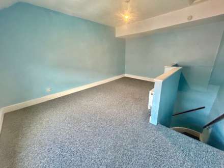 The Causeway, Banbury, Image 10