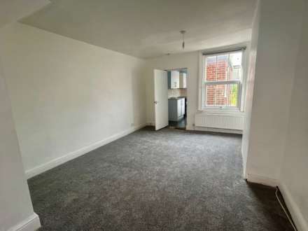 The Causeway, Banbury, Image 2