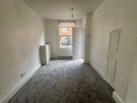 The Causeway, Banbury, Image 3