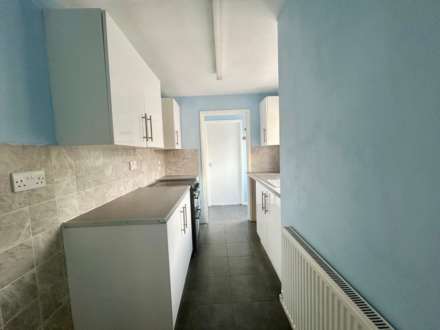 The Causeway, Banbury, Image 4