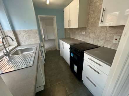 The Causeway, Banbury, Image 5