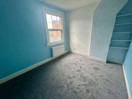 The Causeway, Banbury, Image 6