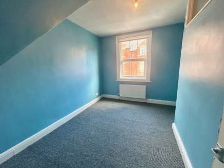 The Causeway, Banbury, Image 7