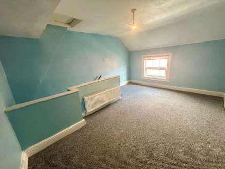 The Causeway, Banbury, Image 8