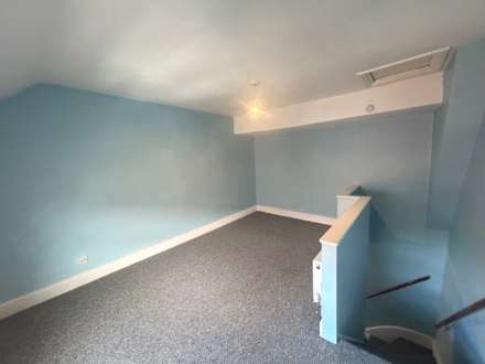 The Causeway, Banbury, Image 9