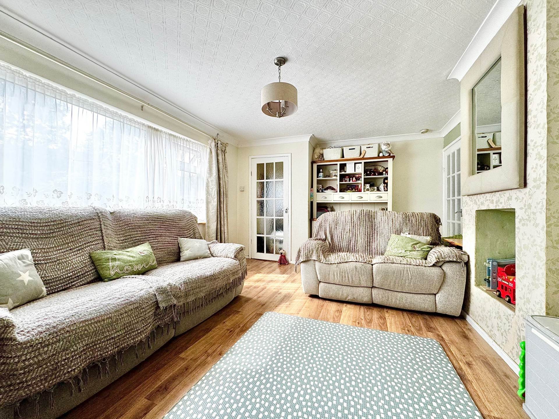 Woodgreen Avenue, Banbury, Image 9