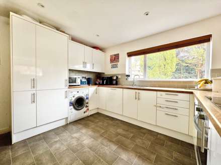 Woodgreen Avenue, Banbury, Image 10