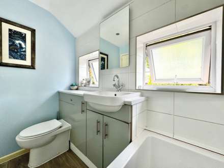 Woodgreen Avenue, Banbury, Image 15