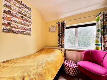Woodgreen Avenue, Banbury, Image 7