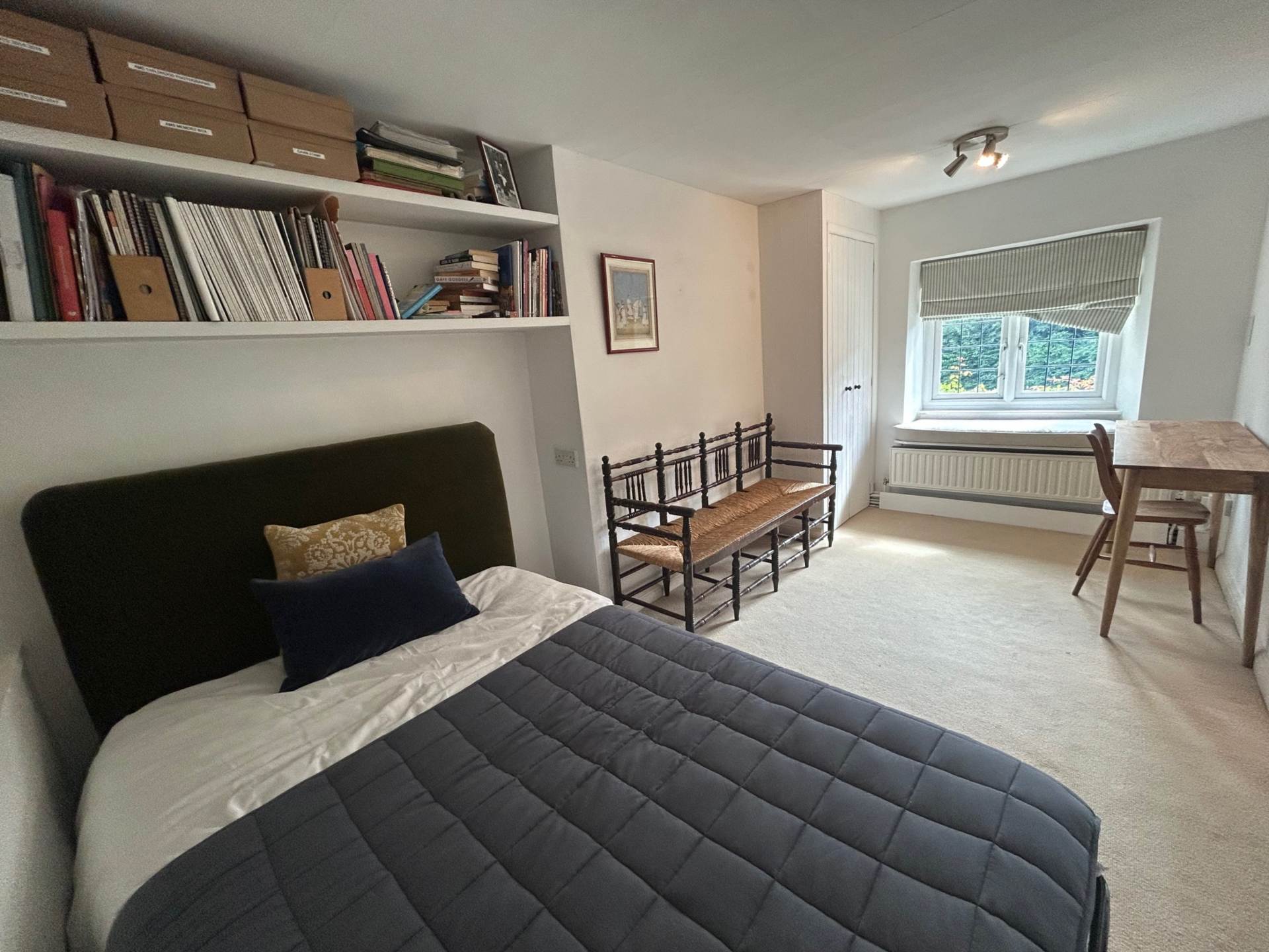 The Hill, Souldern, Image 10