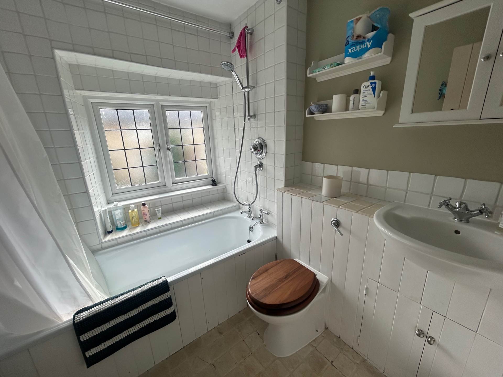 The Hill, Souldern, Image 11