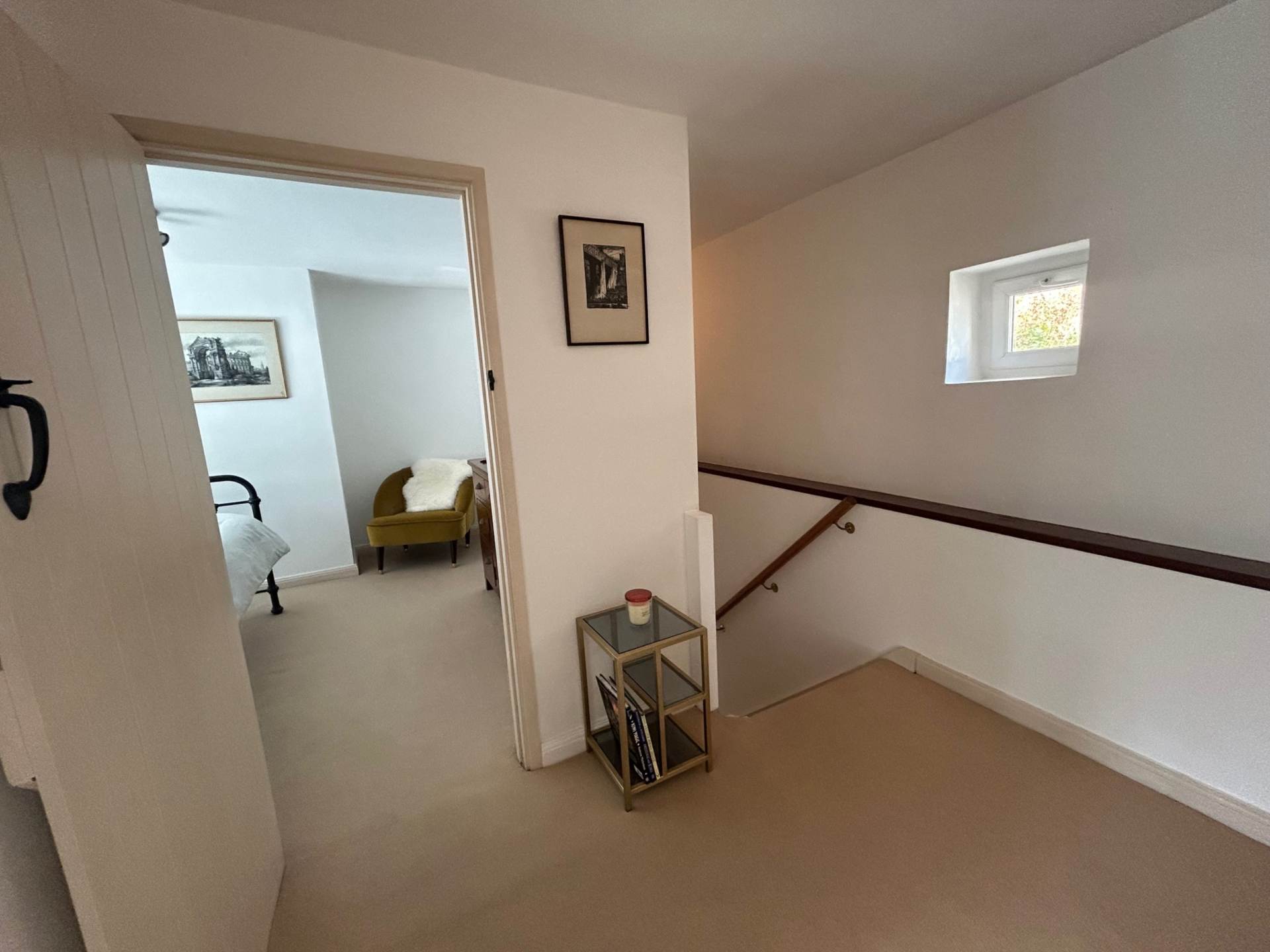 The Hill, Souldern, Image 12