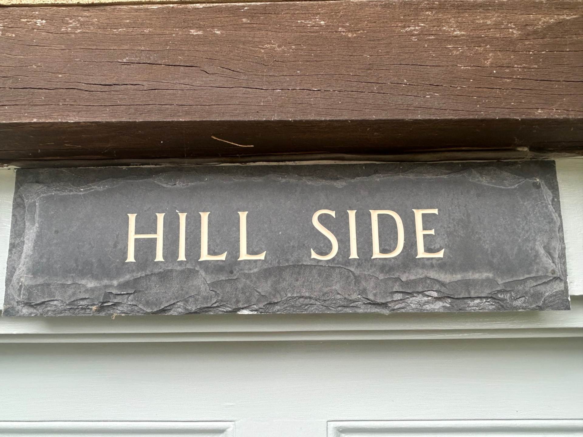 The Hill, Souldern, Image 14